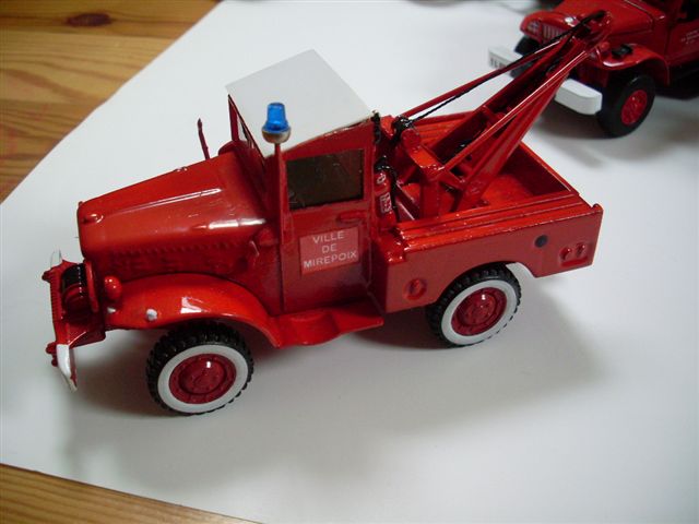 S115.JPG