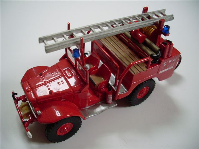 S112.JPG