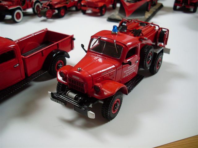 S123.JPG