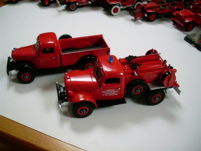 S122.JPG
