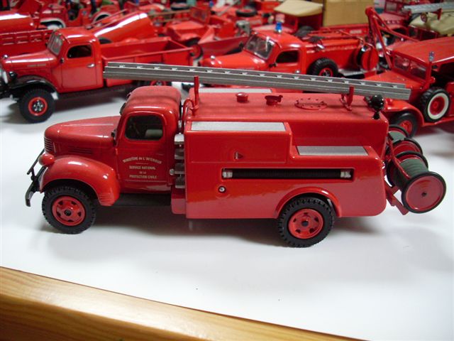 S135.JPG