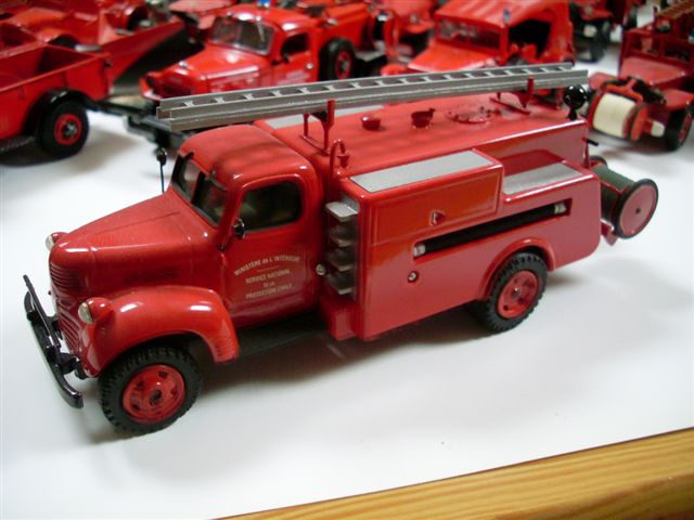 S134.JPG