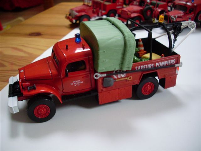 S131.JPG