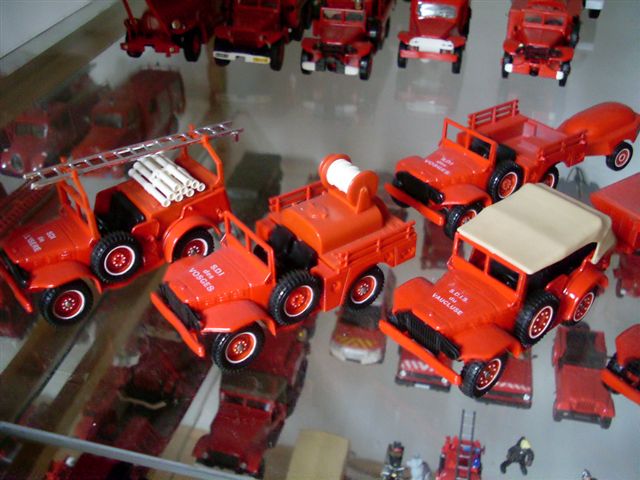 S144.JPG