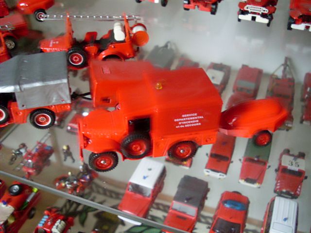 S143.JPG