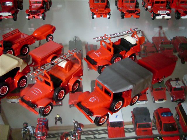 S142.JPG