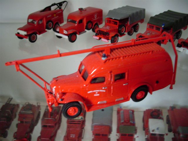 S141.JPG