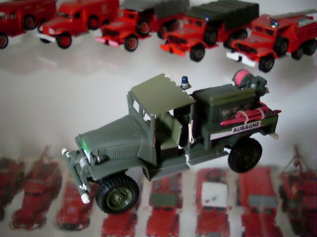 S154.JPG