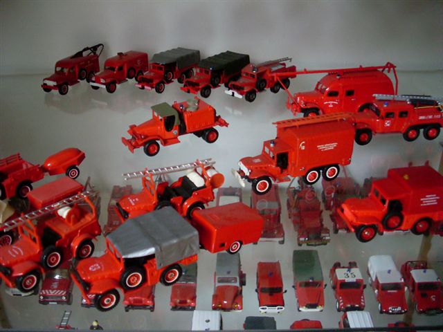 S153.JPG