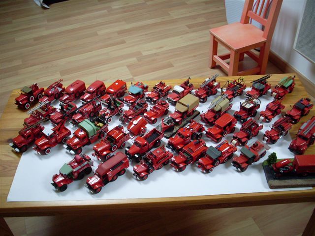 S152.JPG