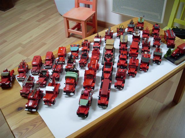 S151.JPG
