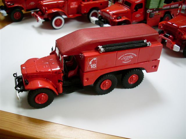 S165.JPG