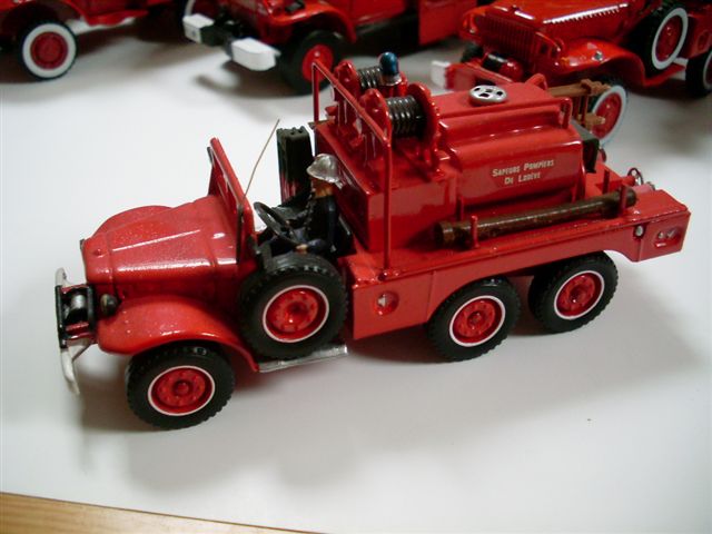S164.JPG