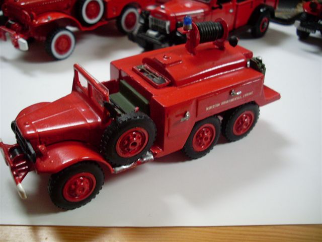 S163.JPG