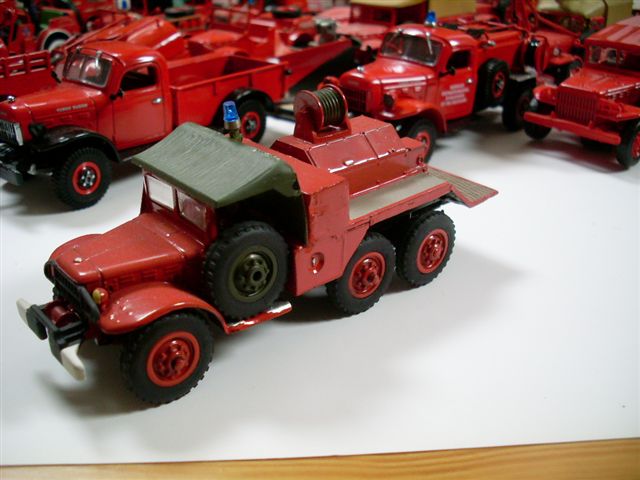 S162.JPG