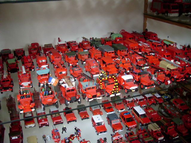 S175.JPG