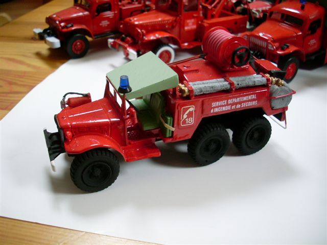 S173.JPG