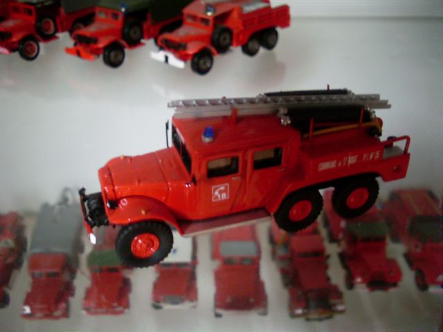 S172.JPG