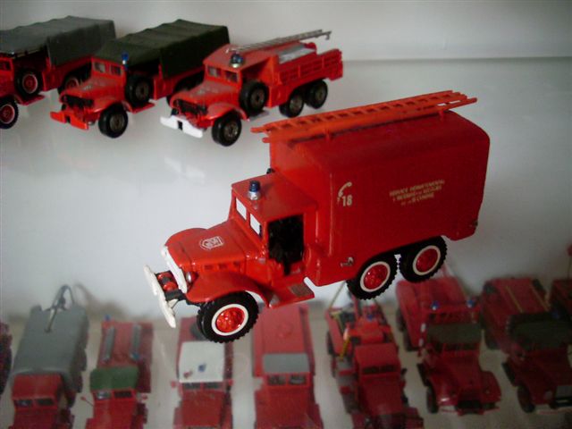 S171.JPG