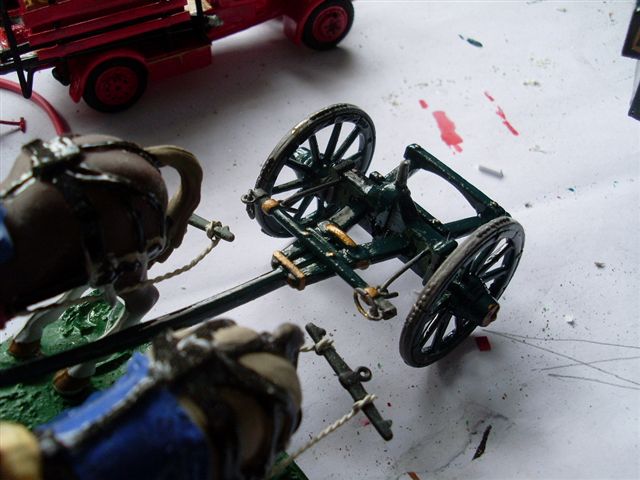 SL370635.JPG