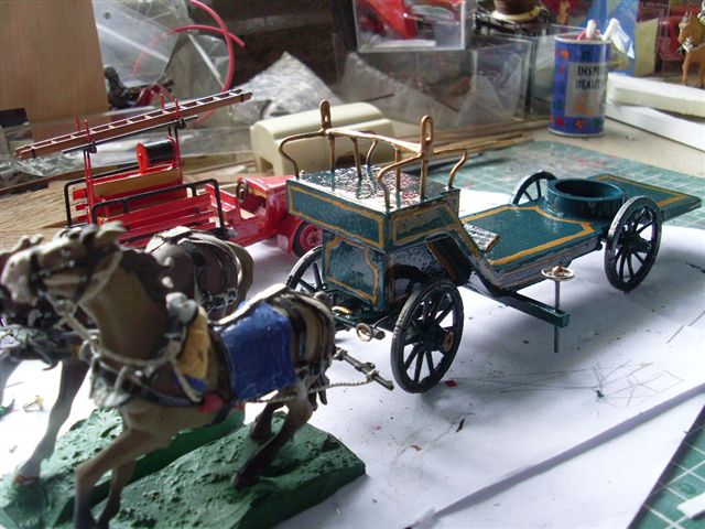 SL370641.JPG