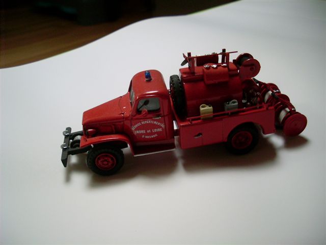 SL370645.JPG