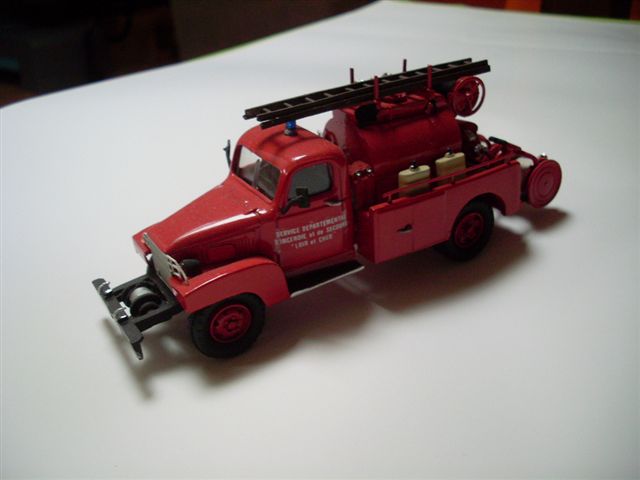 SL370643.JPG