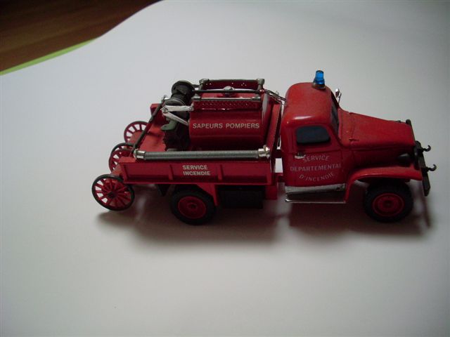 SL370647.JPG