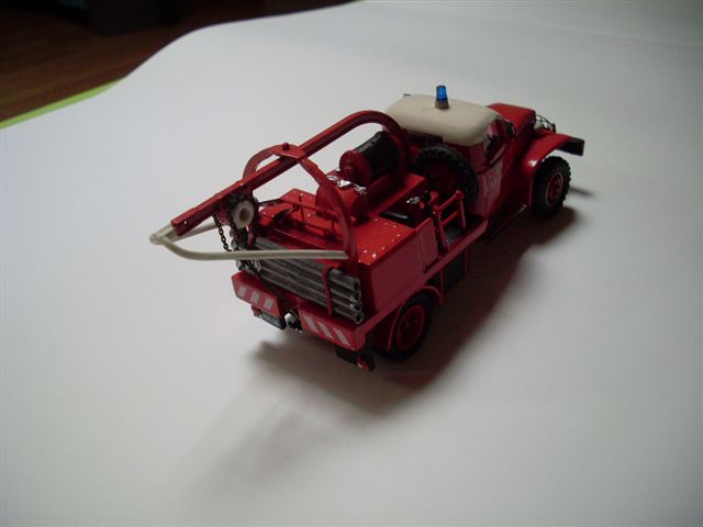 SL370649.JPG