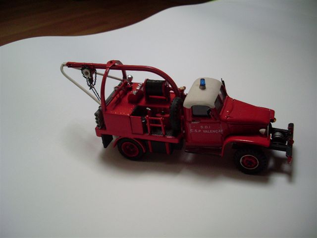 SL370648.JPG