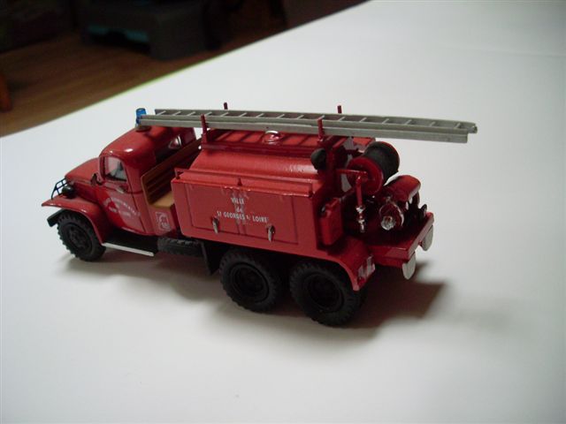 SL370655.JPG