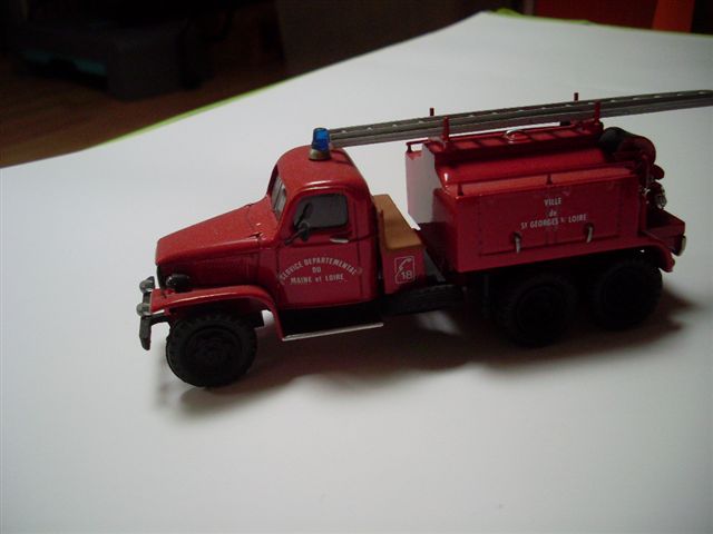 SL370654.JPG