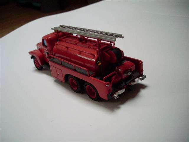 SL370653.JPG