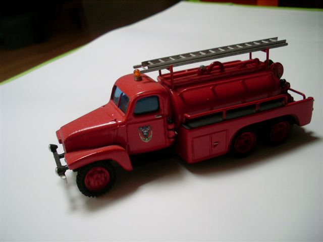 SL370652.JPG