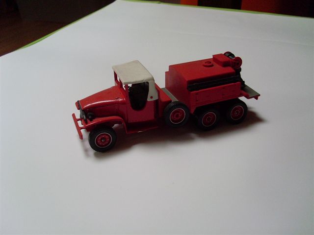 SL370659.JPG