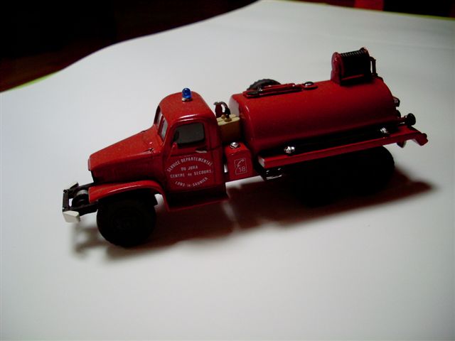 SL370658 (2).JPG