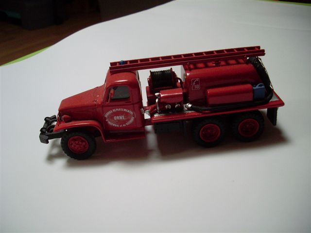 SL370657.JPG