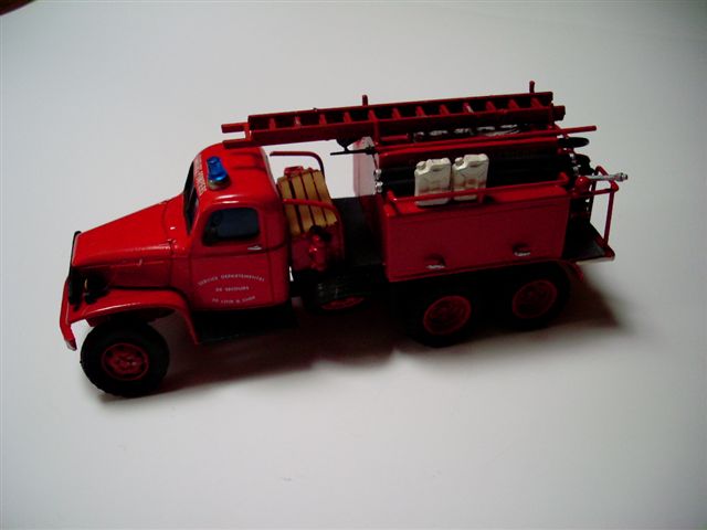 SL370665.JPG
