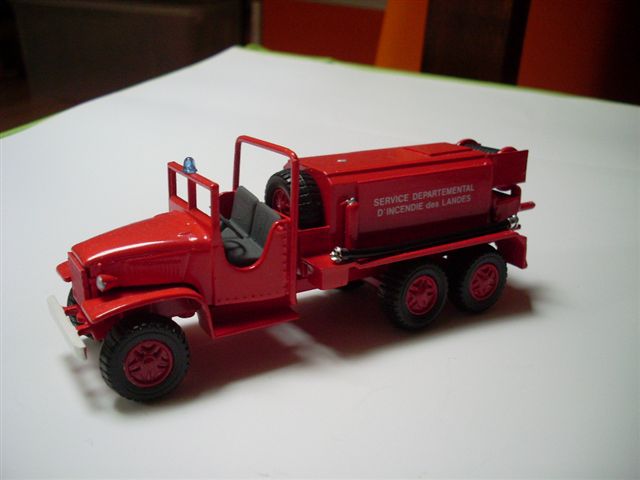 SL370664.JPG