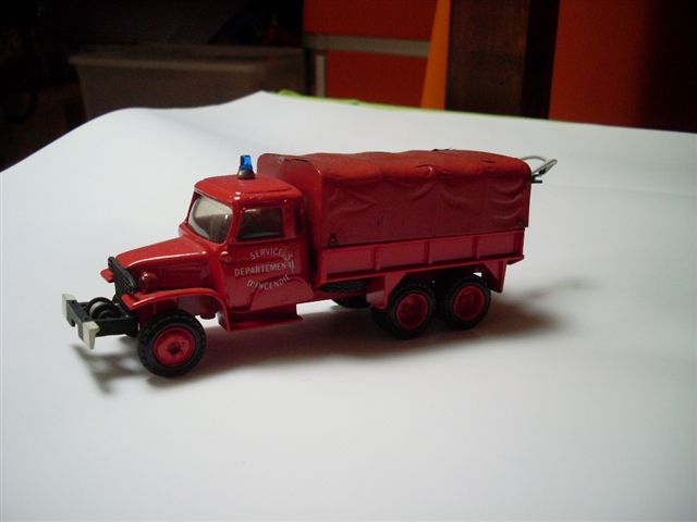 SL370662.JPG