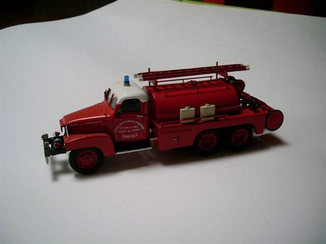 SL370670.JPG
