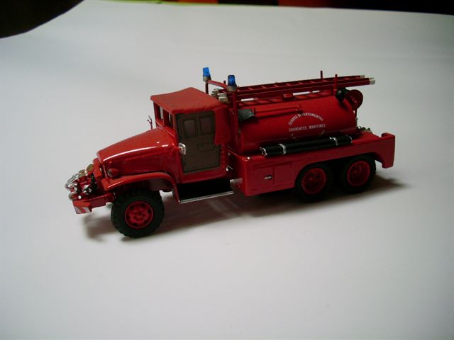 SL370669.JPG