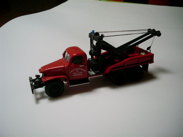 SL370668.JPG