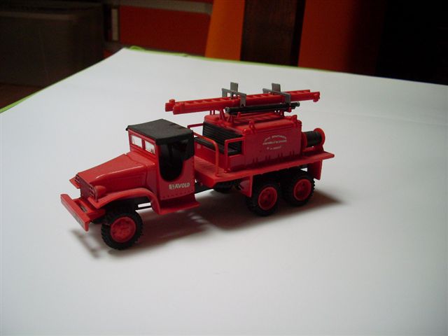 SL370672.JPG