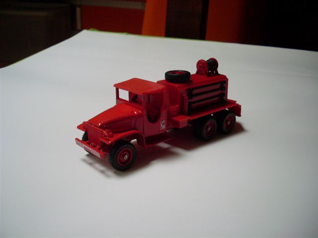 SL370671.JPG