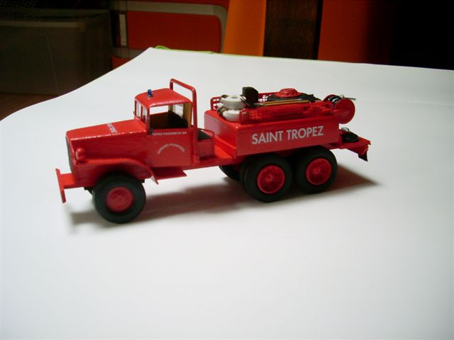 SL370680.JPG