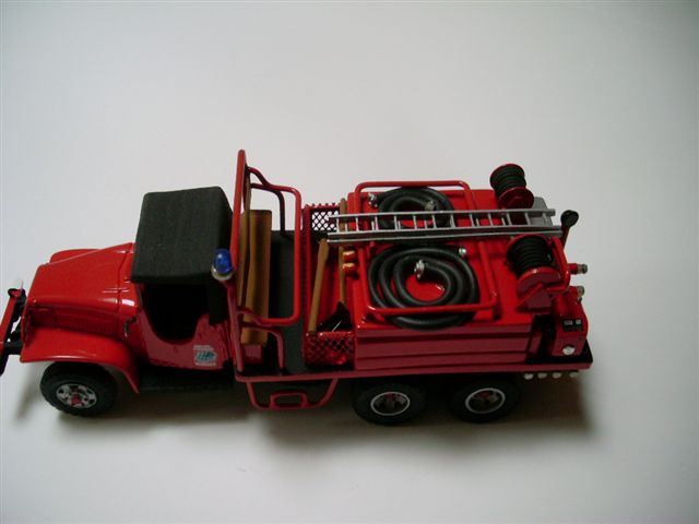 SL370684.JPG