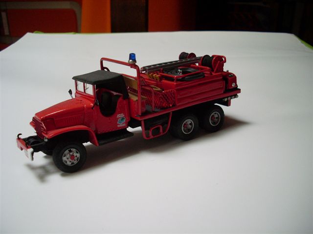 SL370683.JPG