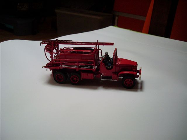 SL370681.JPG