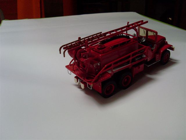 SL370682.JPG